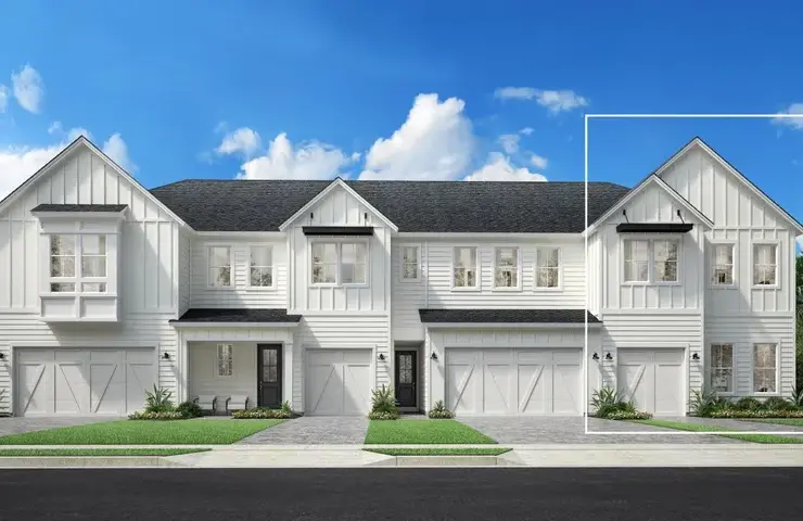 45 Delwood Way