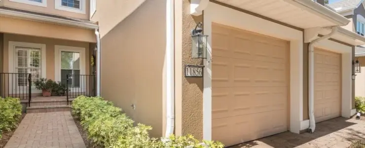 11856 Surfbird Cir Unit 41E