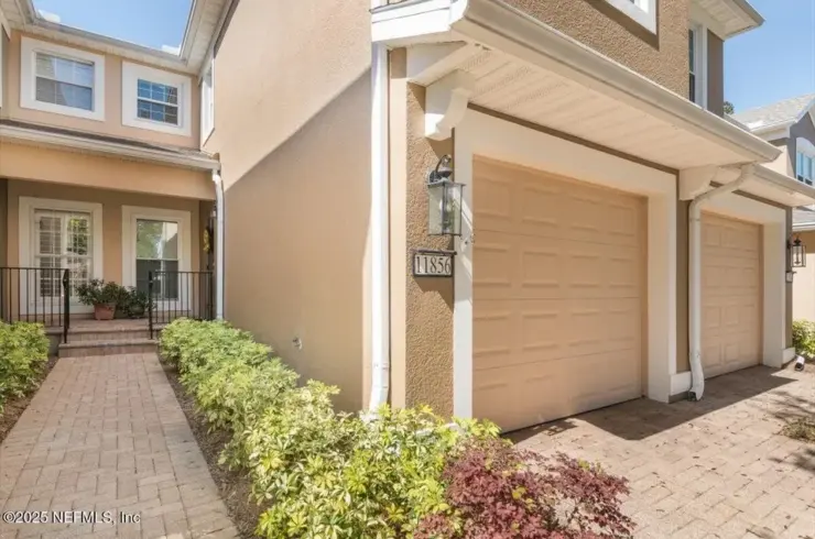 11856 Surfbird Cir Unit 41E