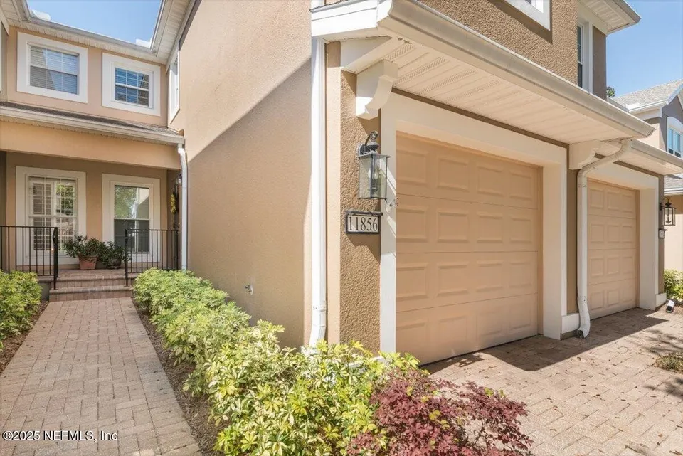 11856 Surfbird Cir Unit 41E 11856 Surfbird Cir Unit 41E