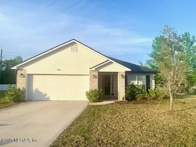7271 Gateway Ct