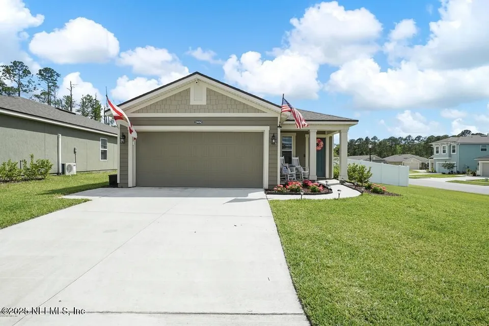 15054 Rain Lily St 15054 Rain Lily St