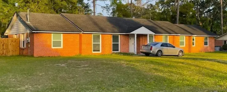 11707 Village Ln