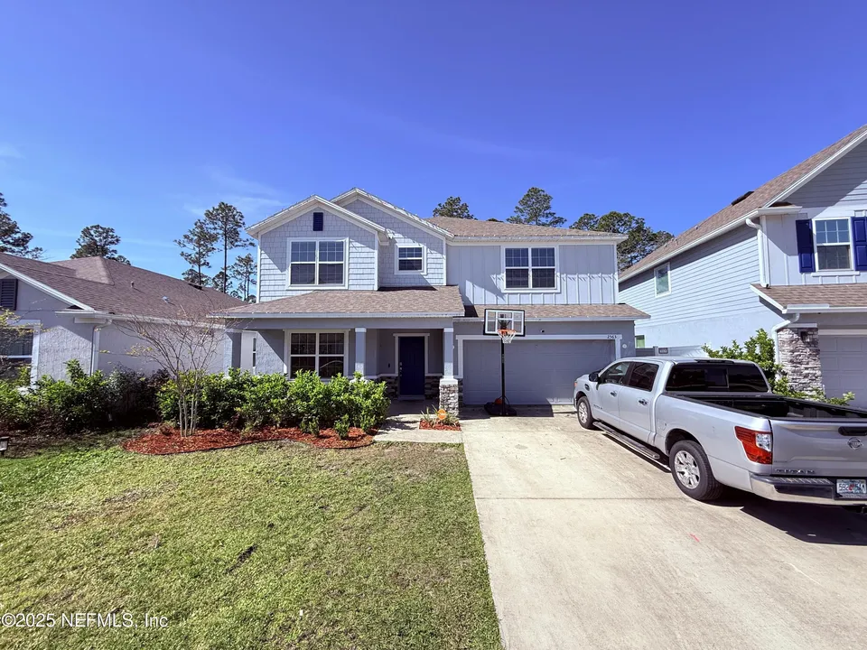 2563 Lantana Ln 2563 Lantana Ln