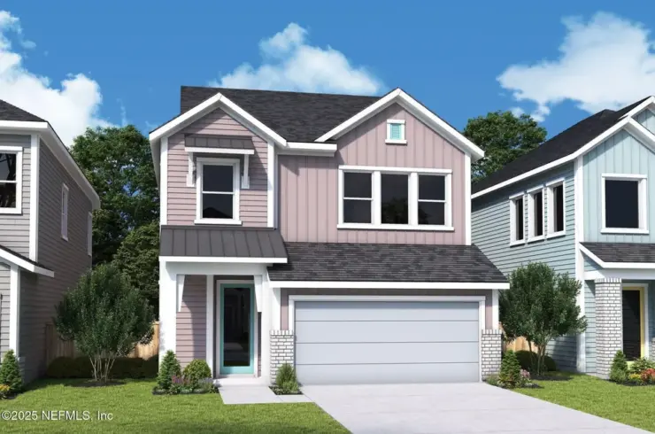 11397 Catalyst Rd