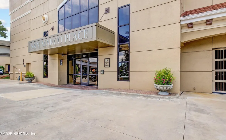 1478 Riverplace Blvd Apt 1607 1478 Riverplace Blvd Apt 1607