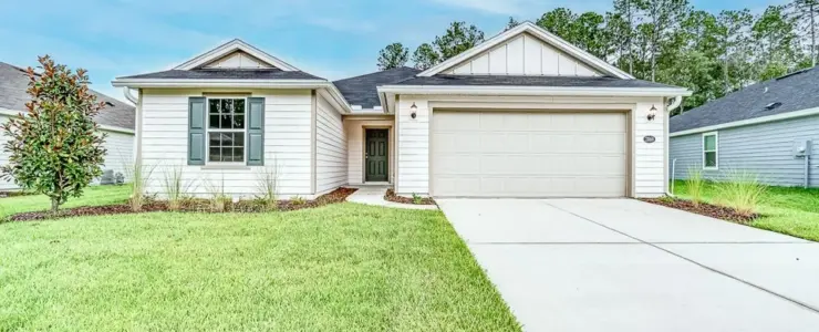 2869 Monroe Lakes Ter