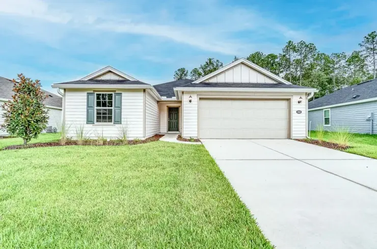 2869 Monroe Lakes Ter