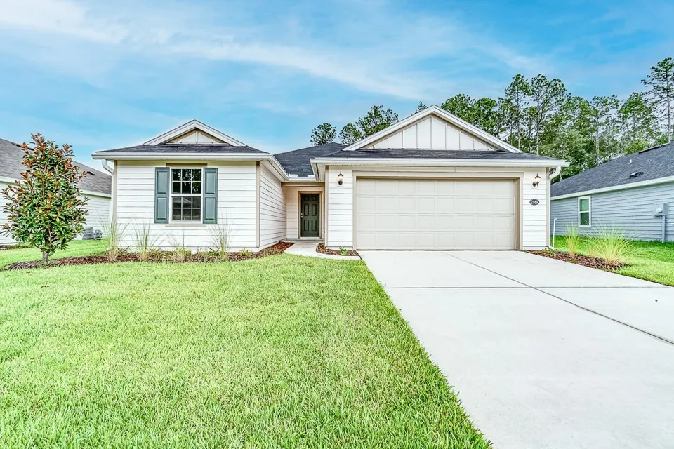 2869 Monroe Lakes Ter 2869 Monroe Lakes Ter