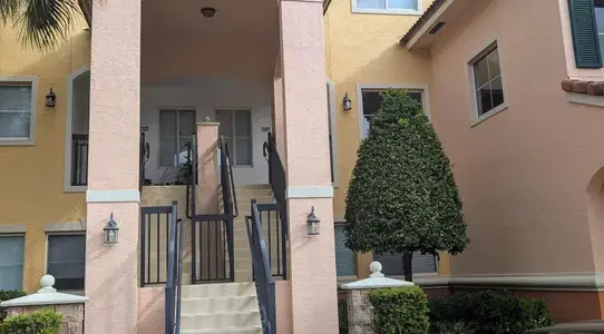 9745 Touchton Rd Unit 2327