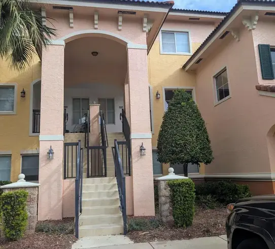 9745 Touchton Rd Unit 2327