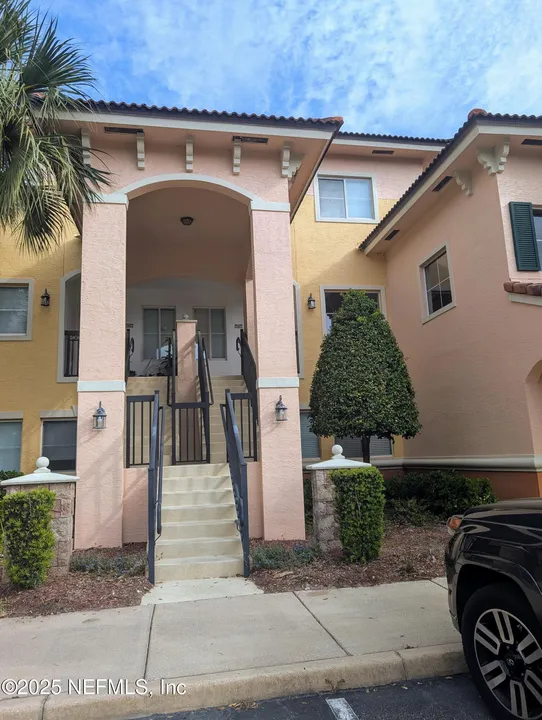 9745 Touchton Rd Unit 2327 9745 Touchton Rd Unit 2327