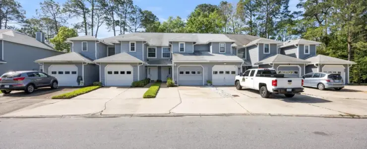4008 Stillwood Dr