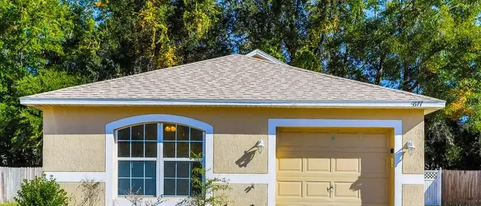 5577 Oak Crossing Ct