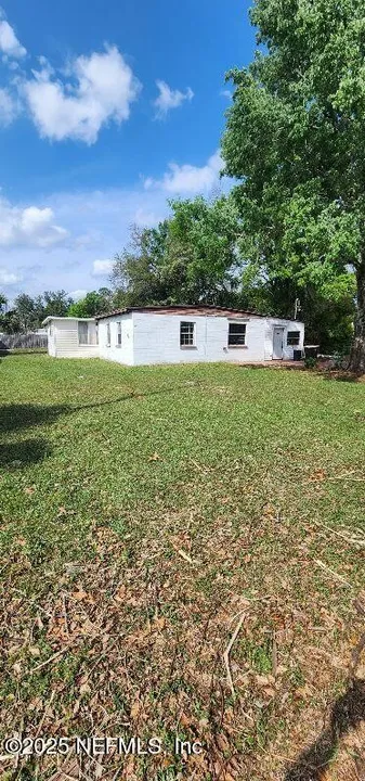 5645 Kimbrell Dr S 5645 Kimbrell Dr S