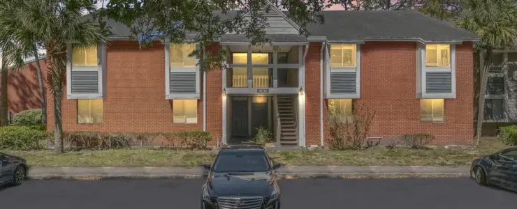 8880 Old Kings Rd S Unit 21