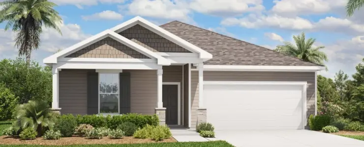 1157 Hammock Dunes Dr