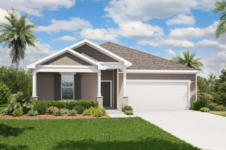 1157 Hammock Dunes Dr