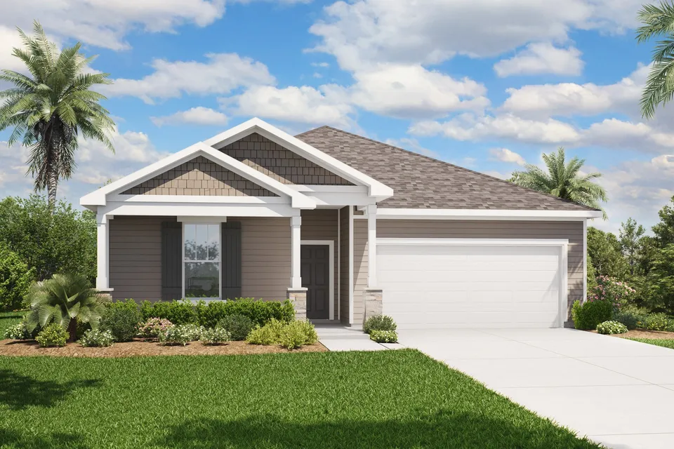1157 Hammock Dunes Dr 1157 Hammock Dunes Dr