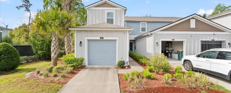 246 Aralia Ln