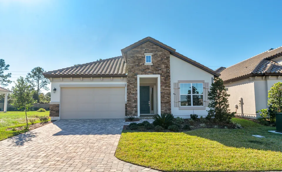 12816 Valletta St 12816 Valletta St