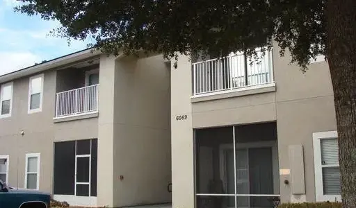 6069 Maggies Cir Unit 111