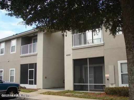 6069 Maggies Cir Unit 111