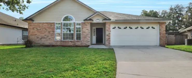 1367 Keel Ct