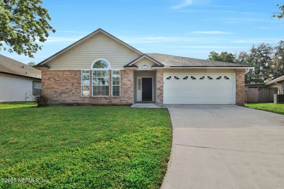 1367 Keel Ct 1367 Keel Ct