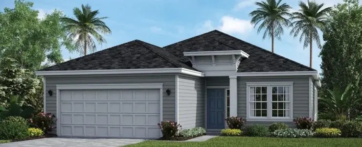 3170 Tupelo Loop