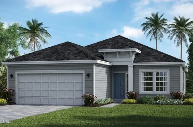 3170 Tupelo Loop