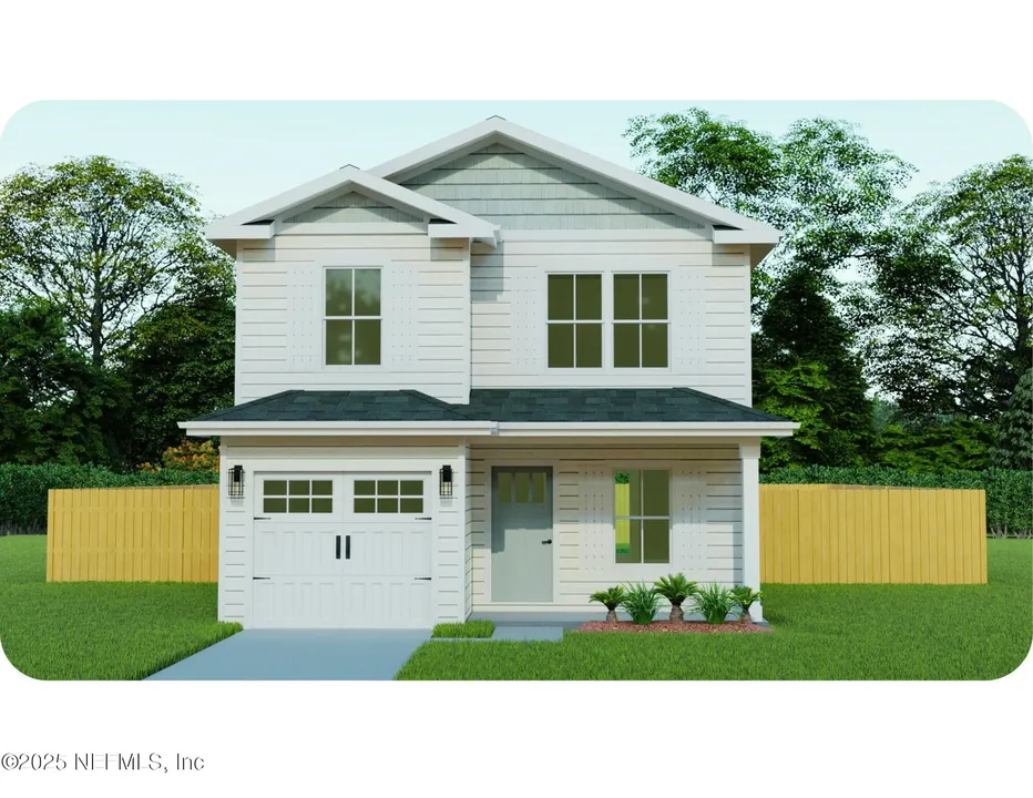5 Buttercup St 5 Buttercup St