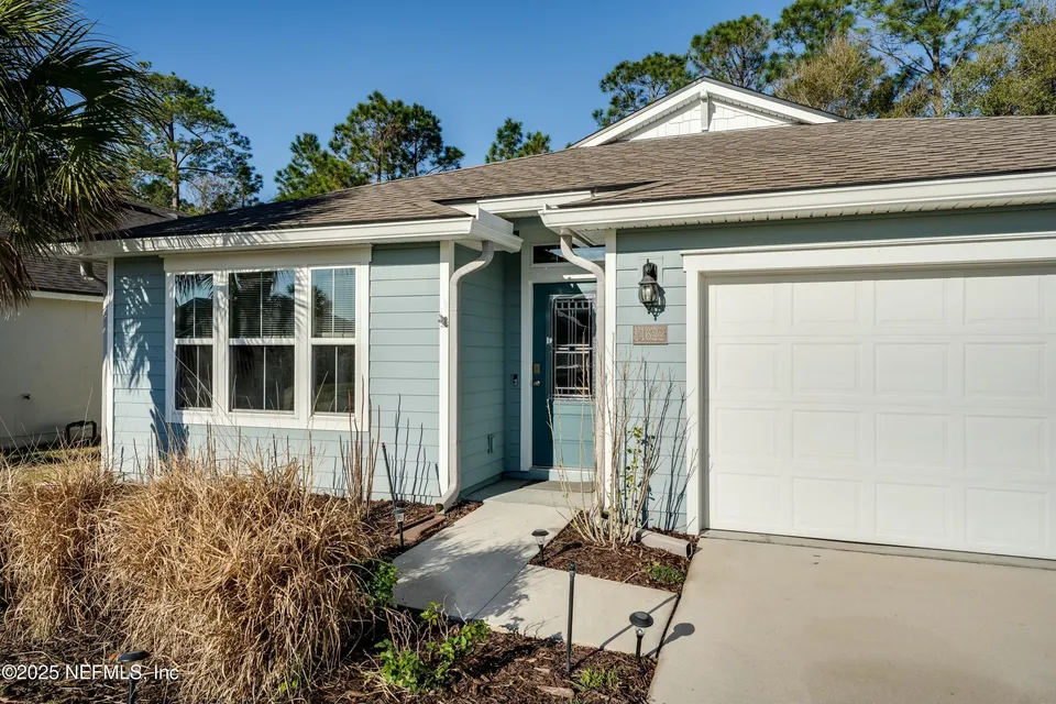 11622 Yellow Perch Rd 11622 Yellow Perch Rd