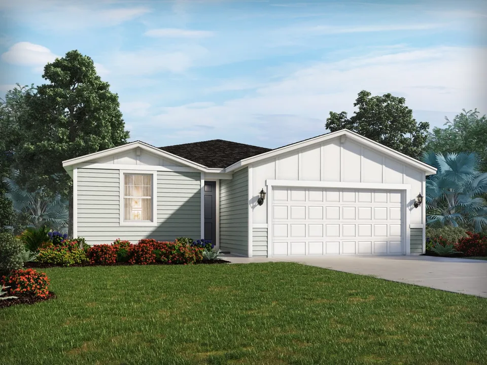 3295 Lago Vista Dr 3295 Lago Vista Dr