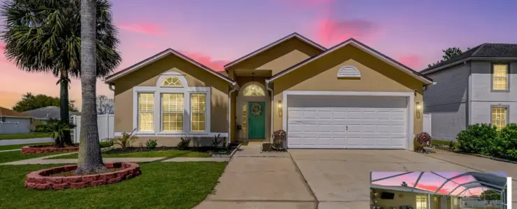 11203 Wyndham Hollow Ln