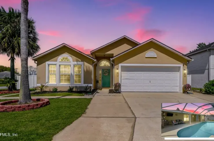 11203 Wyndham Hollow Ln
