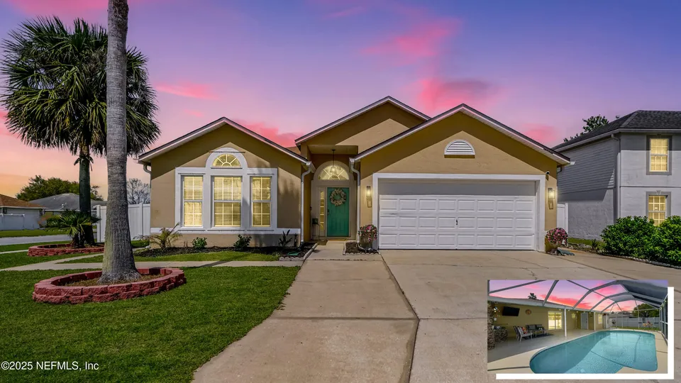 11203 Wyndham Hollow Ln 11203 Wyndham Hollow Ln