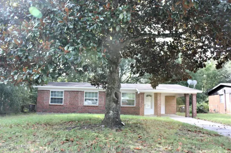 7436 Impala Ln