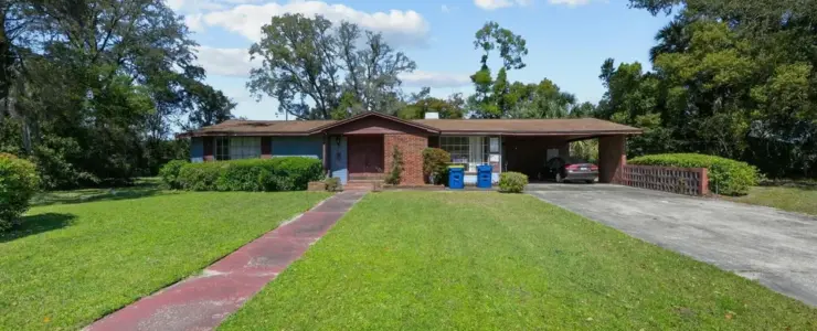 2685 Sandra Ln