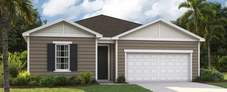 147 Arbor Alcove Ln