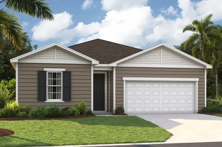 147 Arbor Alcove Ln
