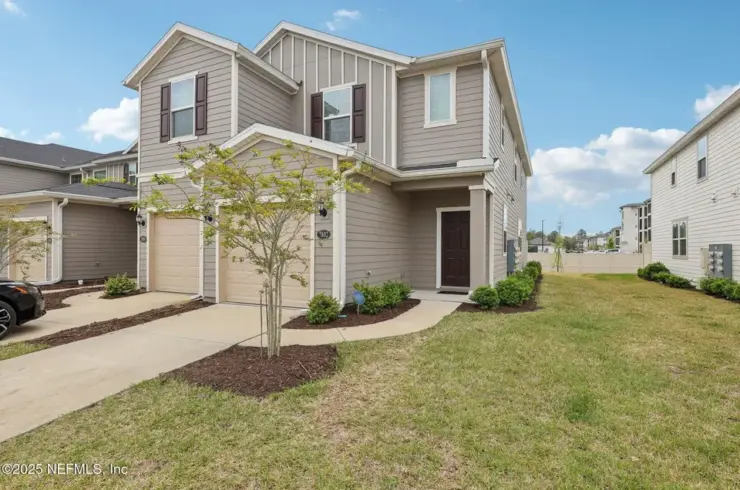 7802 Merchants Way