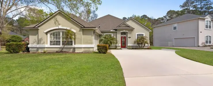 11851 Magnolia Falls Dr