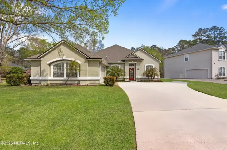11851 Magnolia Falls Dr
