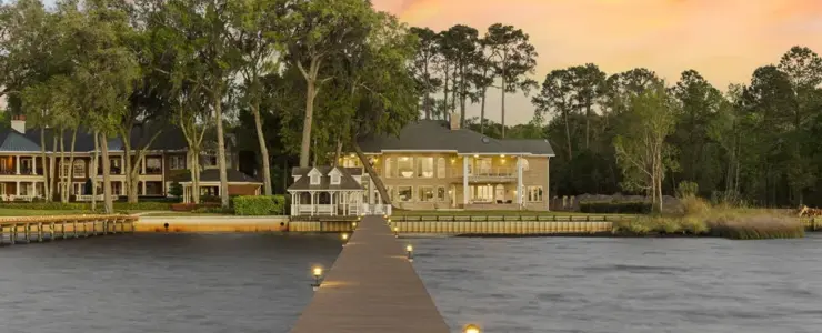 12926 Riverplace Ct