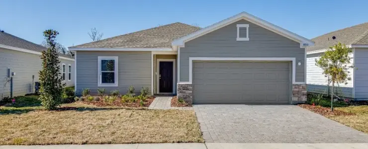 8513 Lilias Cir