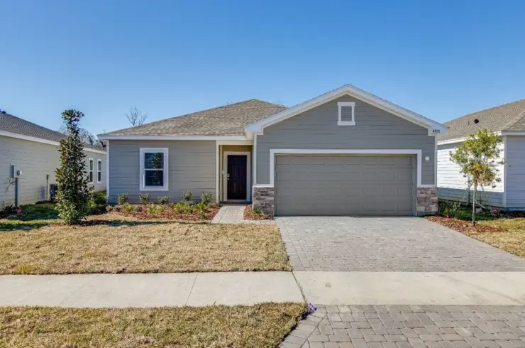 8513 Lilias Cir