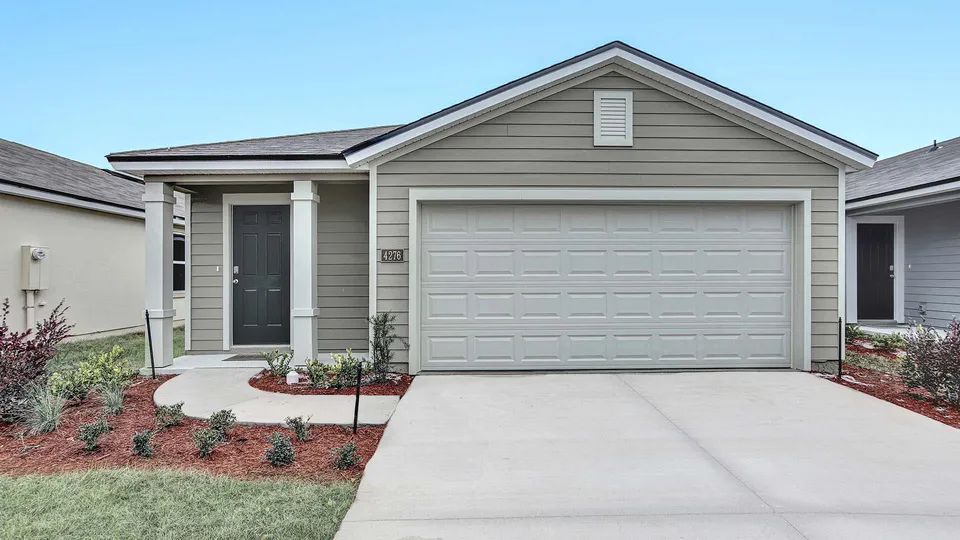 4276 Sapgum St 4276 Sapgum St
