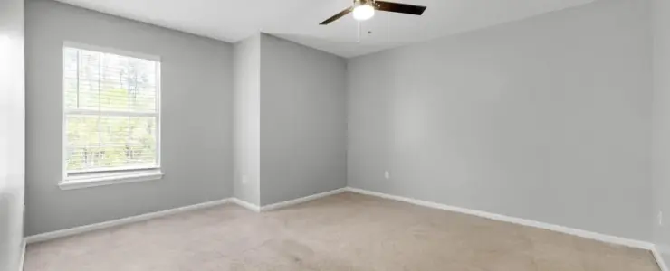 4096 Anderson Woods Ct