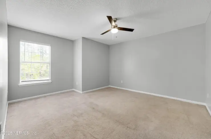 4096 Anderson Woods Ct